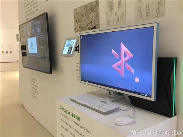 苹果信用卡,苹果信用卡applecard