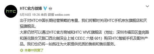 苹果信用卡,苹果信用卡applecard