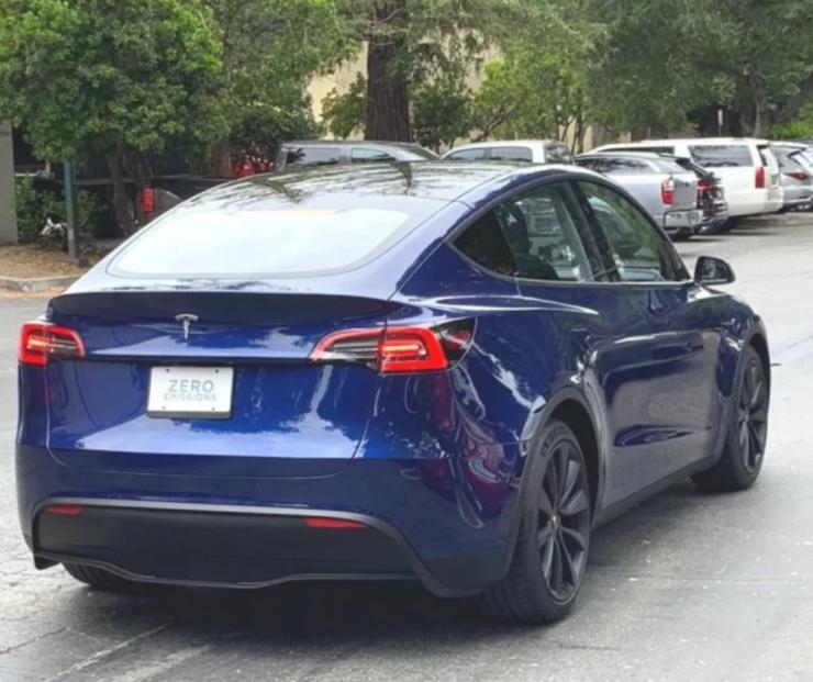 苹果信用卡,苹果信用卡applecard