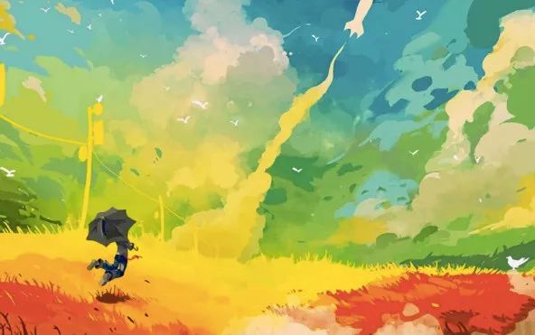 首师大教授:小学奥数就像一块砖,再聪明的孩子抱着砖,也会跑不起来