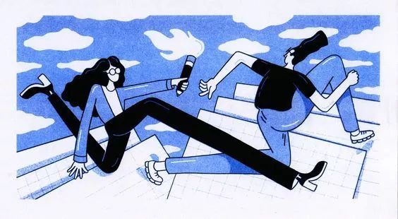 首师大教授:小学奥数就像一块砖,再聪明的孩子抱着砖,也会跑不起来