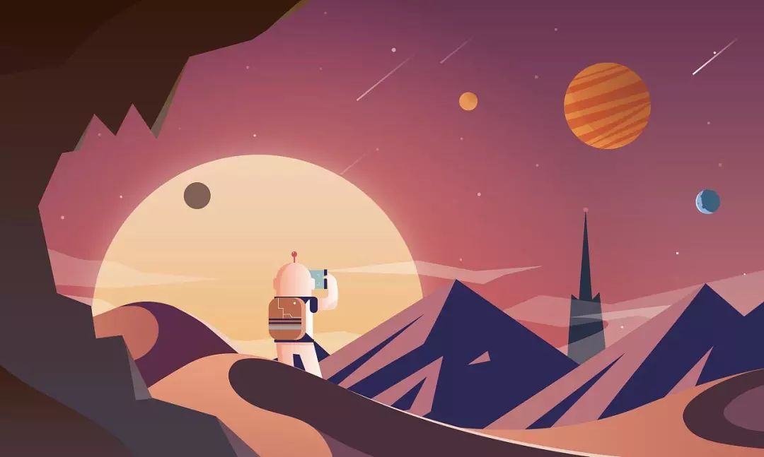 首师大教授:小学奥数就像一块砖,再聪明的孩子抱着砖,也会跑不起来