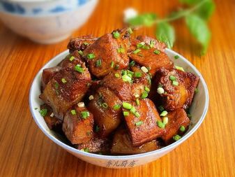 五堰步行街未来发展,五堰街改造