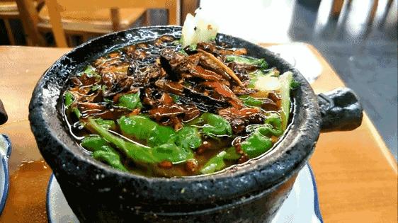 五堰步行街未来发展,五堰街改造