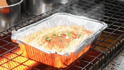 五堰步行街未来发展,五堰街改造