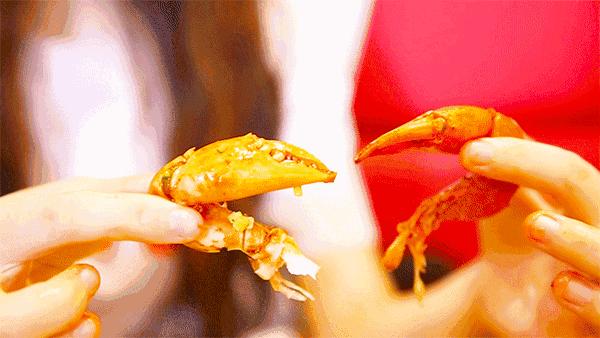 五堰步行街未来发展,五堰街改造