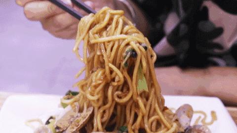 五堰步行街未来发展,五堰街改造