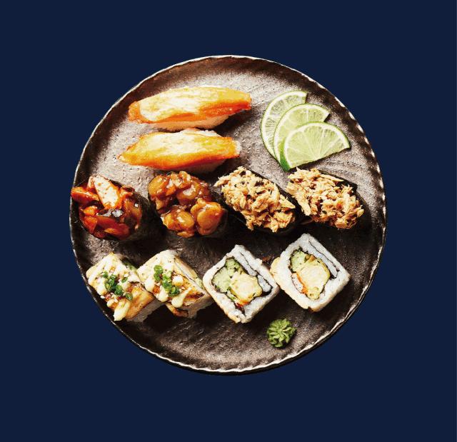 五堰步行街未来发展,五堰街改造