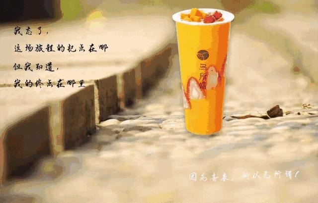 五堰步行街未来发展,五堰街改造