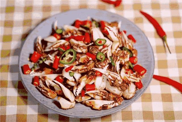 五堰步行街未来发展,五堰街改造