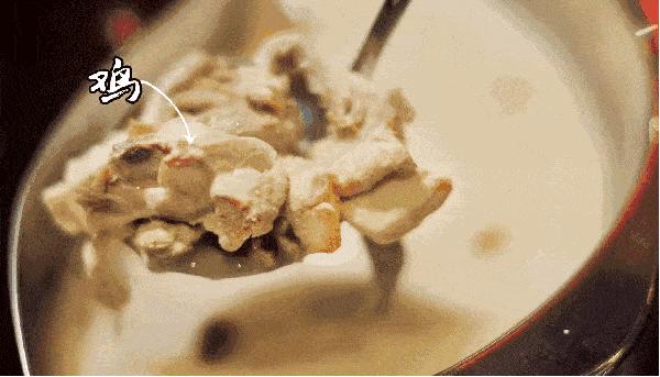 五堰步行街未来发展,五堰街改造