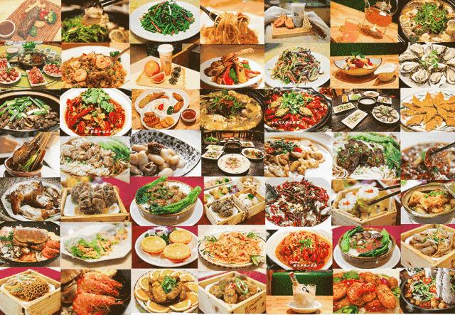 五堰步行街未来发展,五堰街改造