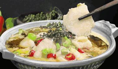 五堰步行街未来发展,五堰街改造