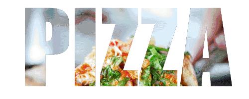 五堰步行街未来发展,五堰街改造