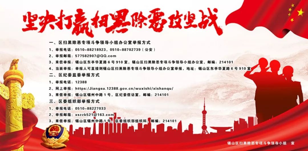 帆软与powerbi市场占有率,帆软bi中标公告