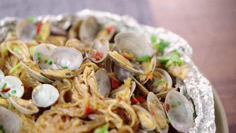 五堰步行街未来发展,五堰街改造