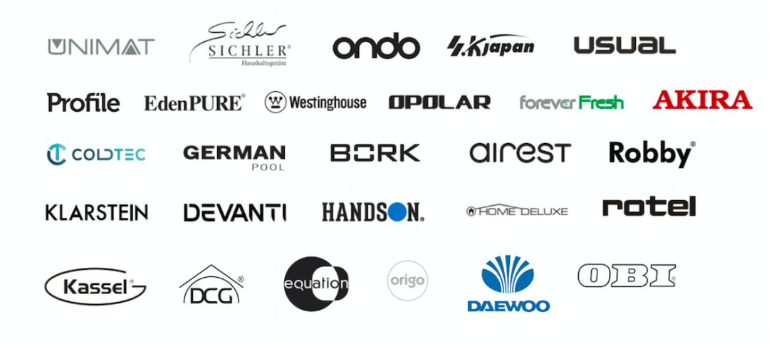 闪购|网红风扇专场,二宝爸给你们找全了,这个夏天就靠它们啦