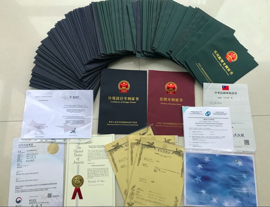 闪购|网红风扇专场,二宝爸给你们找全了,这个夏天就靠它们啦