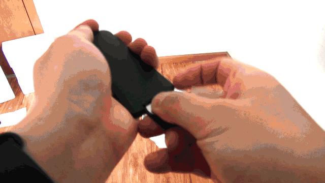 闪购|网红风扇专场,二宝爸给你们找全了,这个夏天就靠它们啦