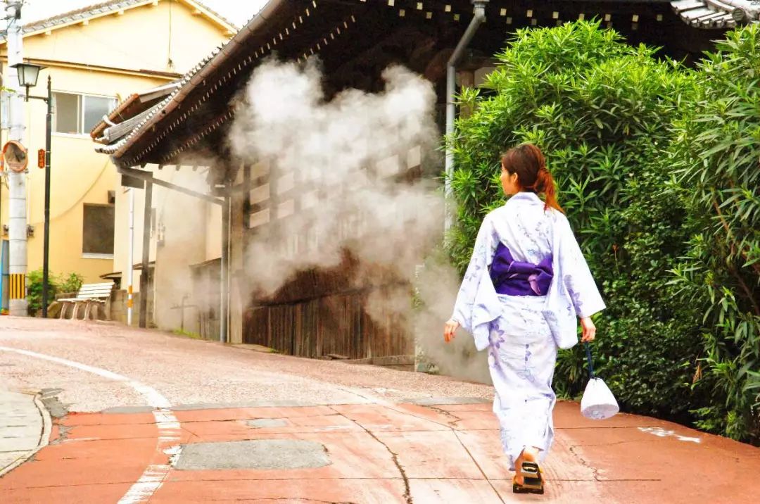 购物不代表中国访日游客的富有