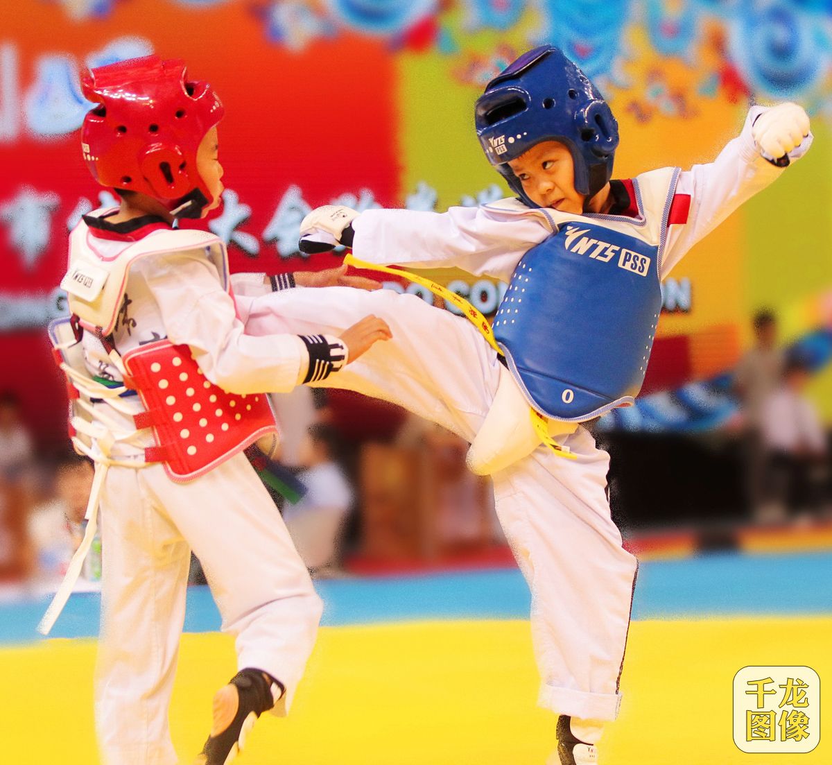 北京市跆拳道协会15届体育大会,北京第19届跆拳道比赛