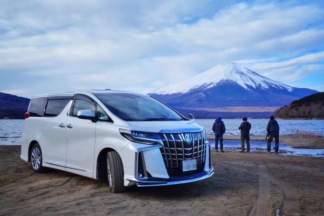 大阪|你错过了这座带仙气儿的寺庙,以及跳蚤市场和潮牌一条街…