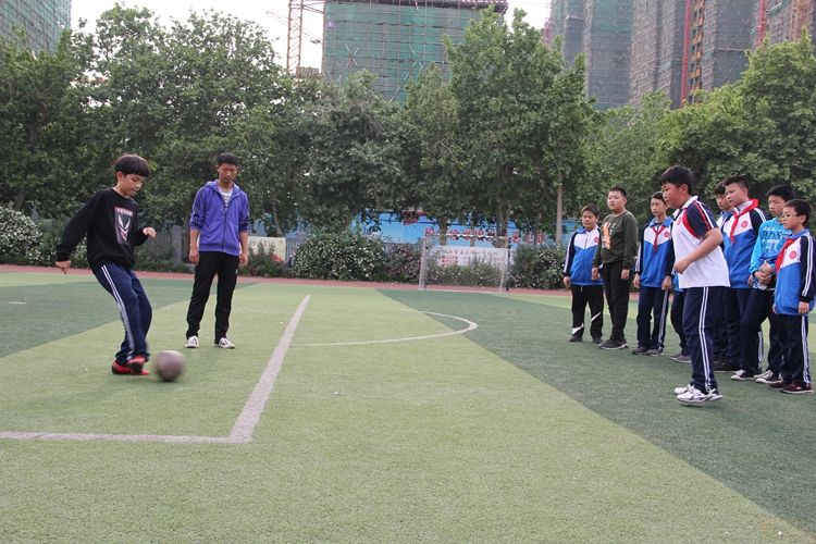 课后服务开展对孩子的影响和感受,课后服务增加家长的负担