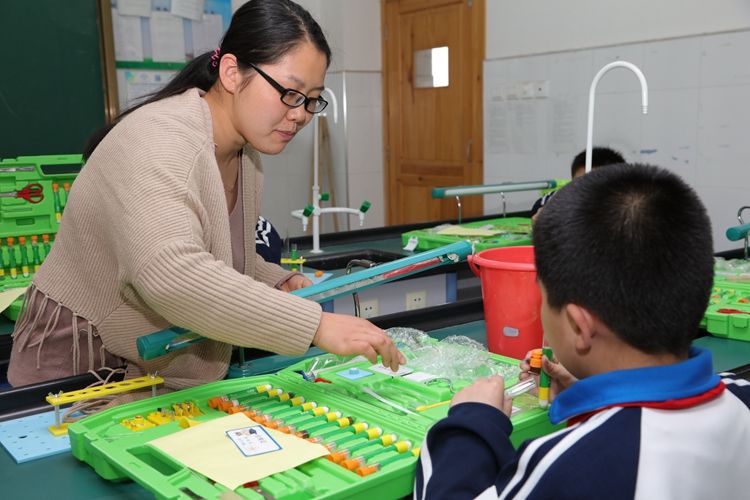 课后服务开展对孩子的影响和感受,课后服务增加家长的负担