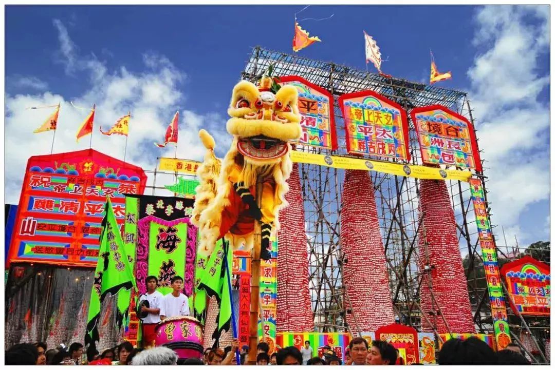 天啦噜!我终于活成了考察退休地的中年少女