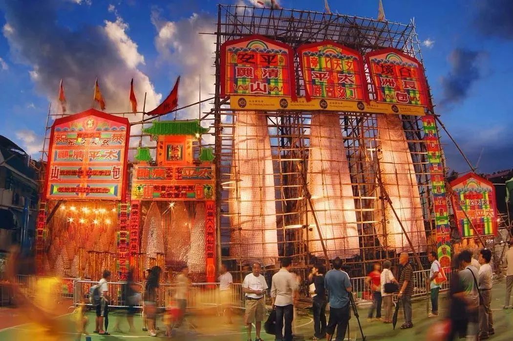 天啦噜!我终于活成了考察退休地的中年少女