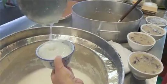 天啦噜！我终于活成了考察退休地的中年少女