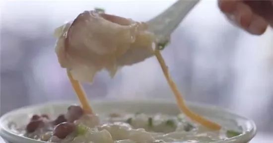 天啦噜!我终于活成了考察退休地的中年少女