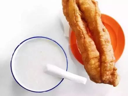 天啦噜!我终于活成了考察退休地的中年少女