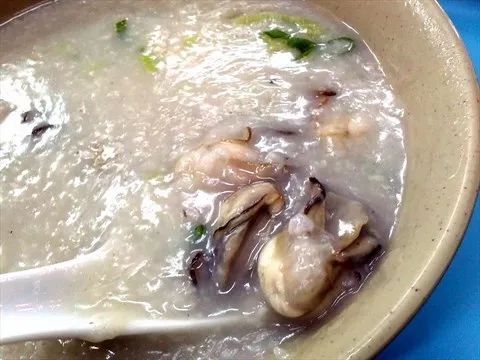 天啦噜!我终于活成了考察退休地的中年少女