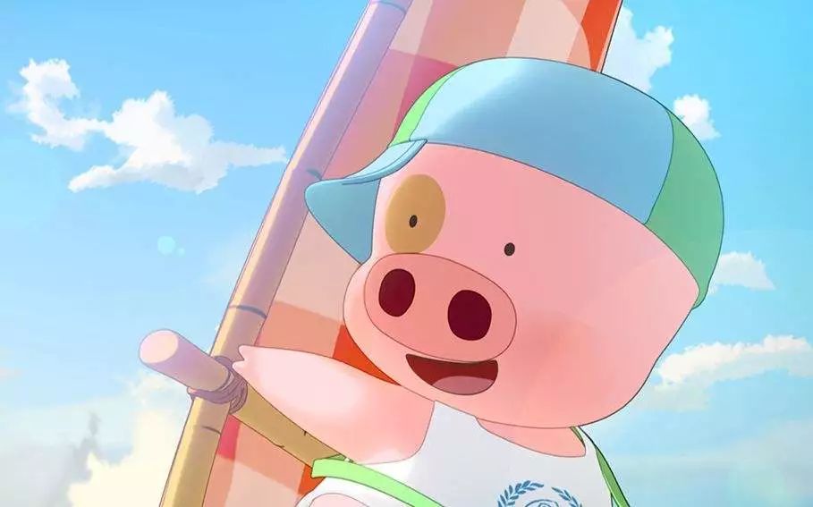 天啦噜!我终于活成了考察退休地的中年少女