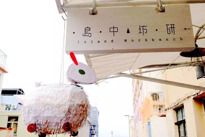 天啦噜!我终于活成了考察退休地的中年少女