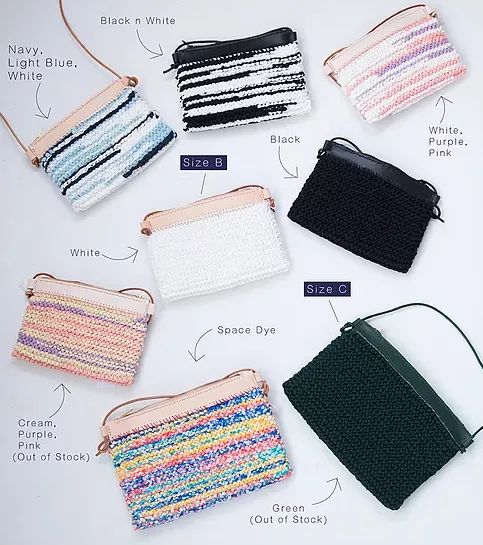 天啦噜！我终于活成了考察退休地的中年少女