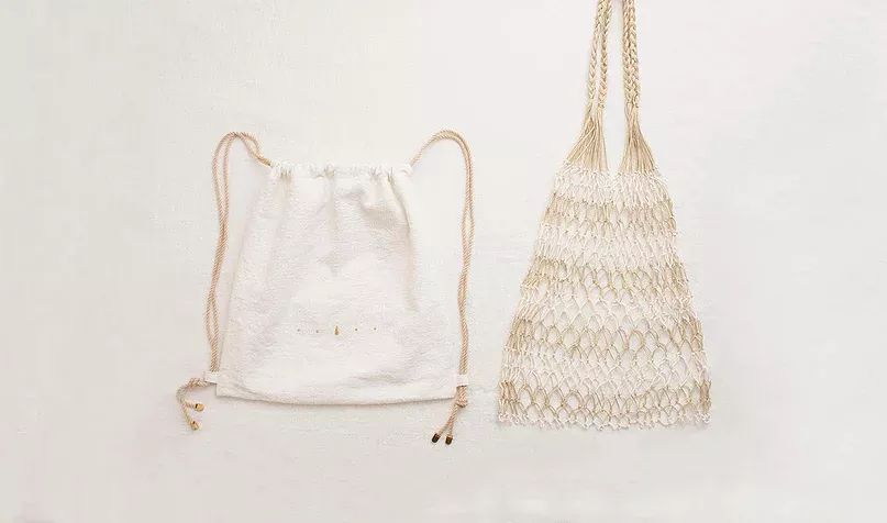 天啦噜!我终于活成了考察退休地的中年少女