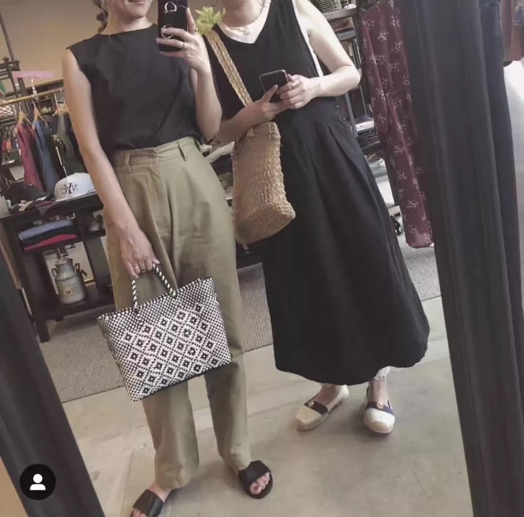 天啦噜!我终于活成了考察退休地的中年少女