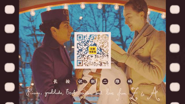 冲这三秒高潮，我一定二刷