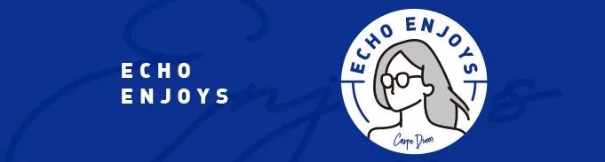 冬季羊绒,冬天羊绒