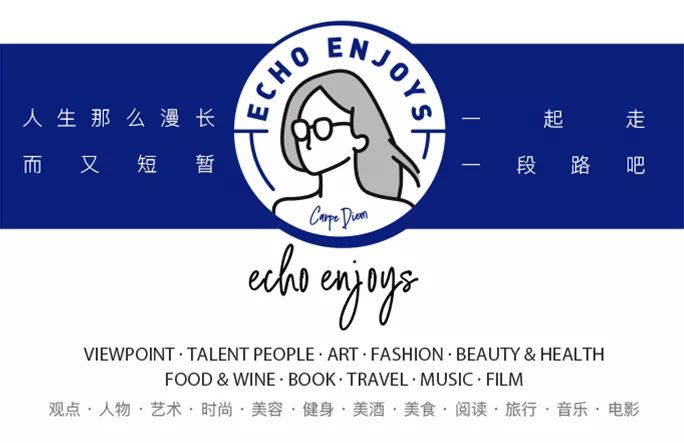 冬季羊绒,冬天羊绒