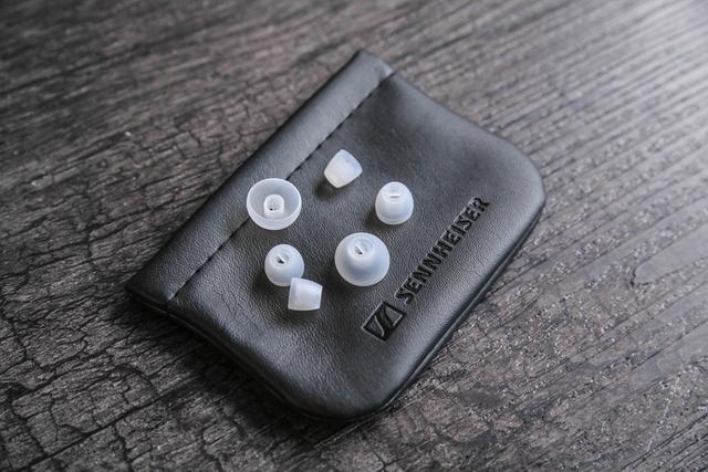 森海塞尔cx300s耳机音效怎样,森海塞尔cxtrue系列评测