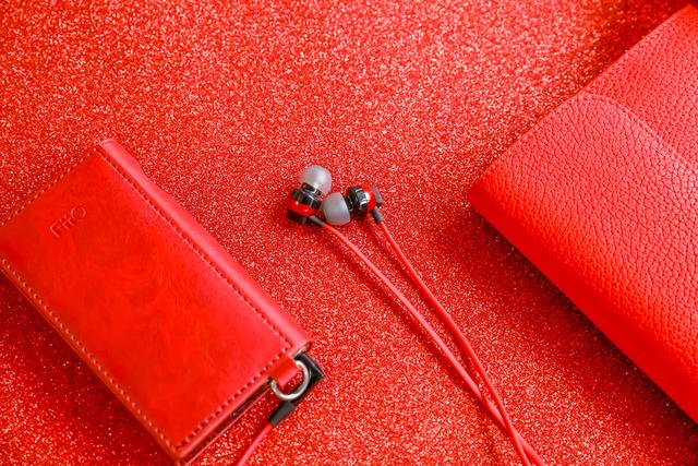 森海塞尔cx300s耳机音效怎样,森海塞尔cxtrue系列评测