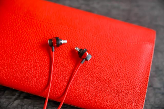 森海塞尔cx300s耳机音效怎样,森海塞尔cxtrue系列评测