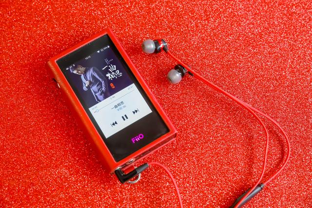 森海塞尔cx300s耳机音效怎样,森海塞尔cxtrue系列评测