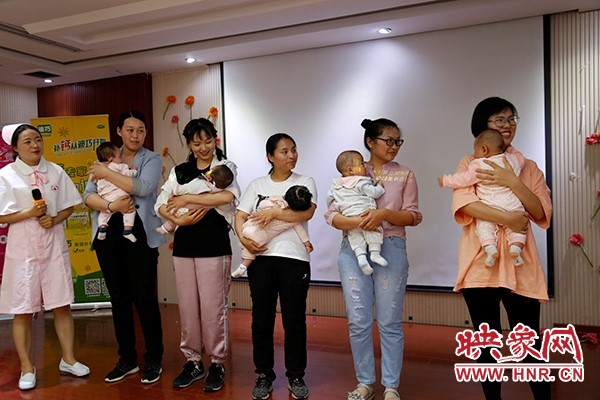 护士节与母亲节撞个满怀,护士节撞上母亲节主持词