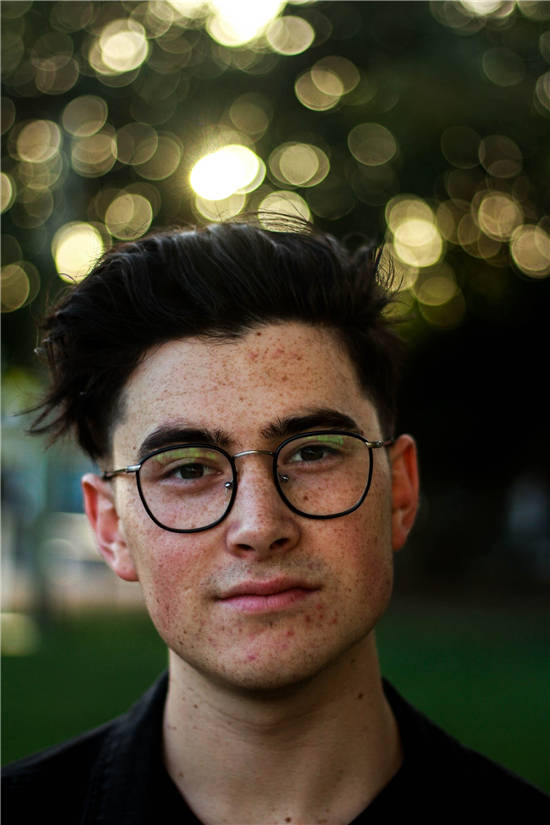 体寒阳虚按什么穴位,祛寒湿升阳气的穴位