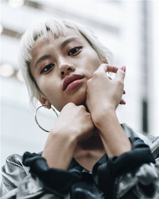 健身操提肛好处,提肛有什么好处