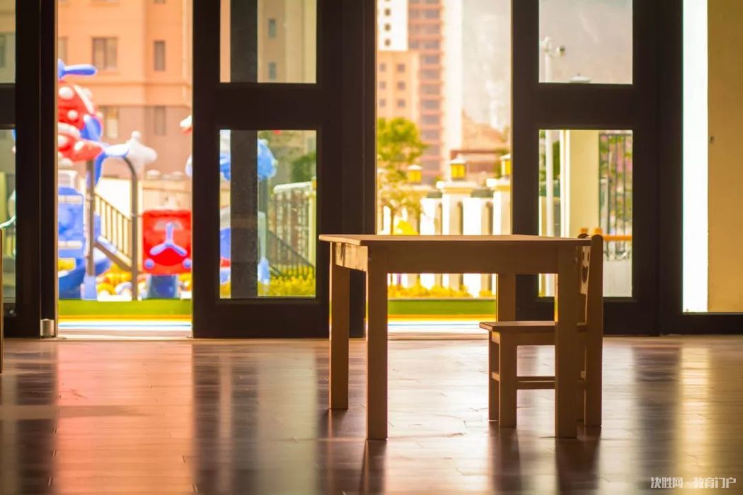 贝易教育新消息,贝易教育最新信息